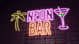 BETTER NEON