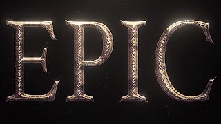 Epic