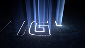 RAYTRACING