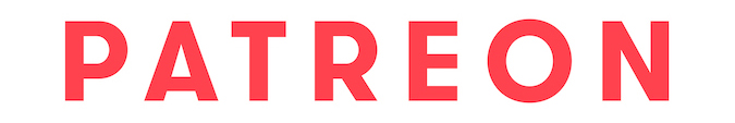 Patreon
