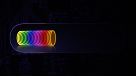 SLINKY LOADER