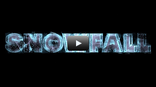 ICE
TITLE
